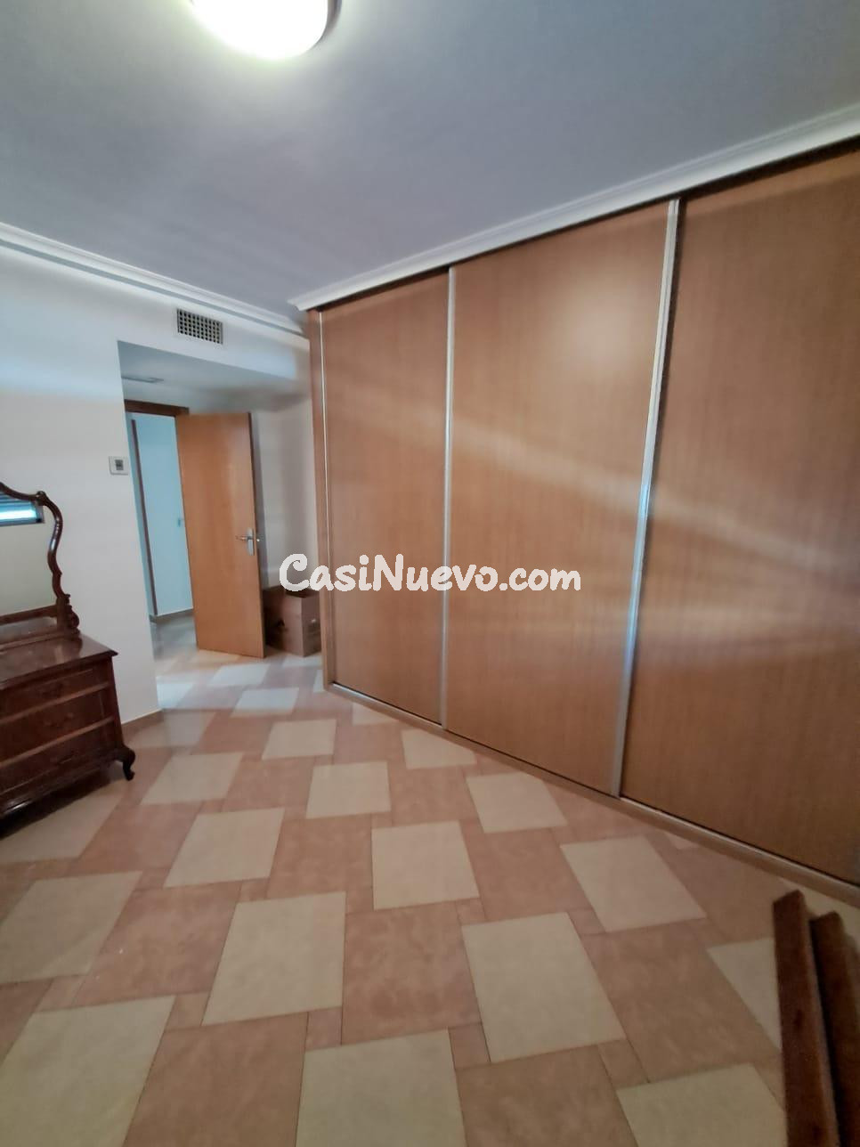 PRECIOSO PISO EN MOLINA DE SEGURA - foto 22