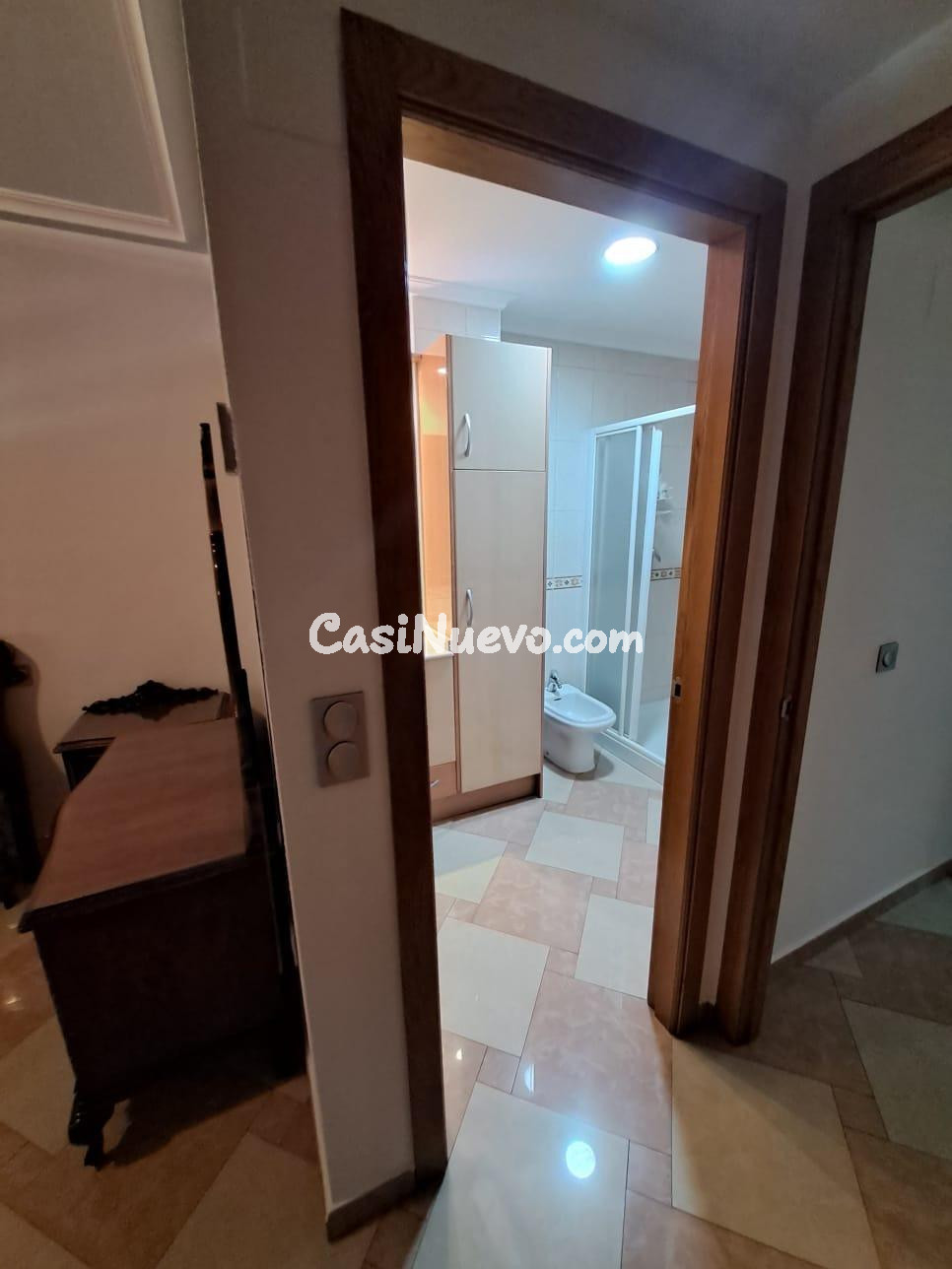 PRECIOSO PISO EN MOLINA DE SEGURA - foto 23