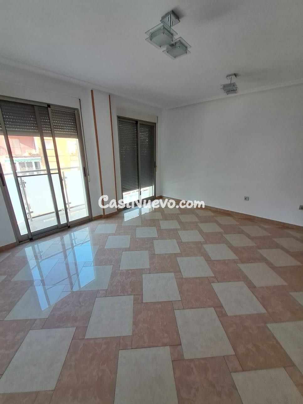 PRECIOSO PISO EN MOLINA DE SEGURA - foto 24