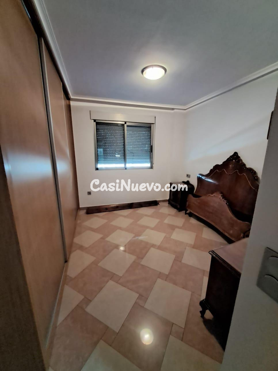 PRECIOSO PISO EN MOLINA DE SEGURA - foto 25