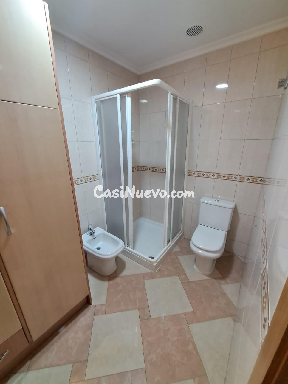 PRECIOSO PISO EN MOLINA DE SEGURA - foto 27