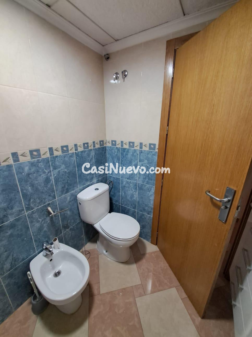 PRECIOSO PISO EN MOLINA DE SEGURA - foto 28