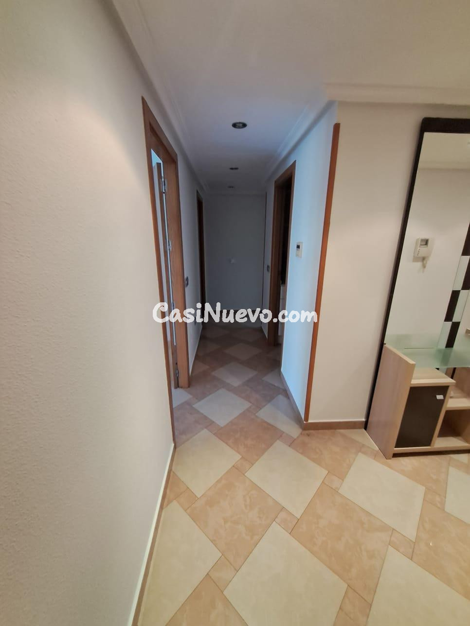 PRECIOSO PISO EN MOLINA DE SEGURA - foto 29