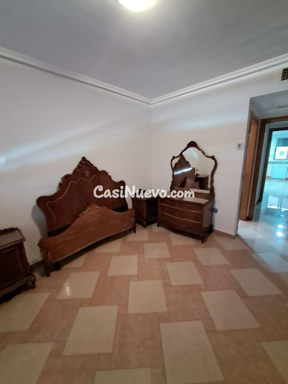 PRECIOSO PISO EN MOLINA DE SEGURA - foto 31