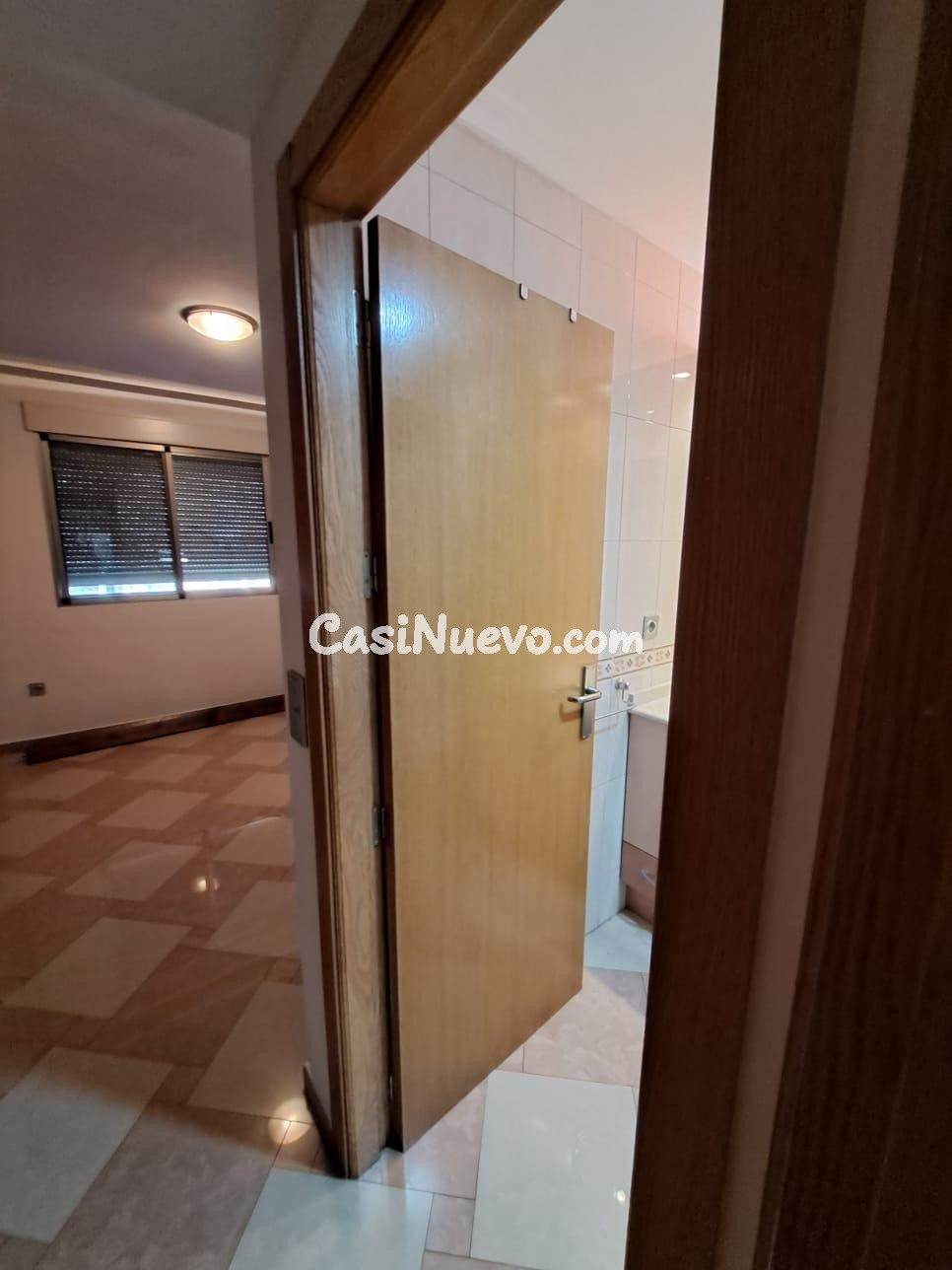 PRECIOSO PISO EN MOLINA DE SEGURA - foto 32