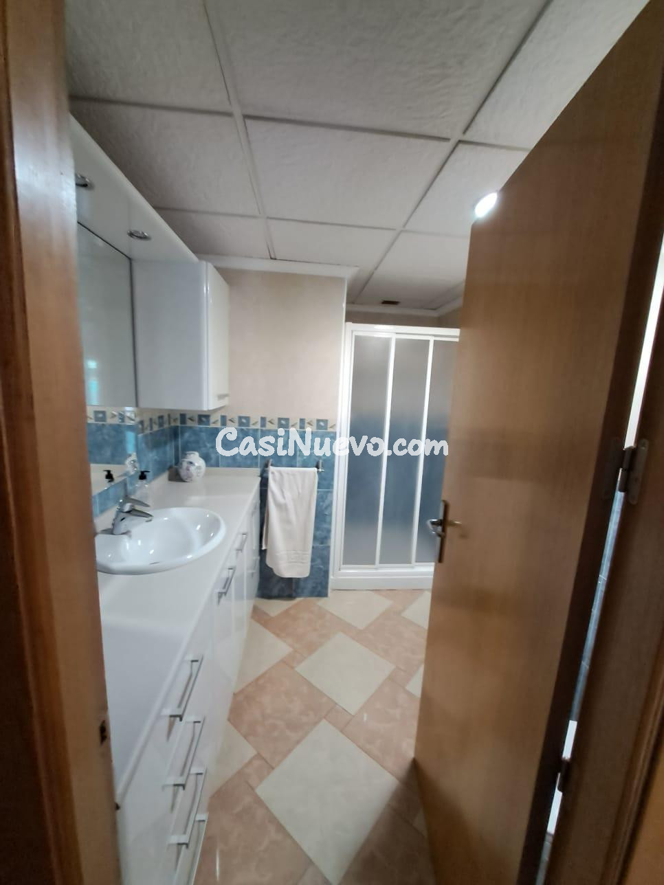 PRECIOSO PISO EN MOLINA DE SEGURA - foto 34