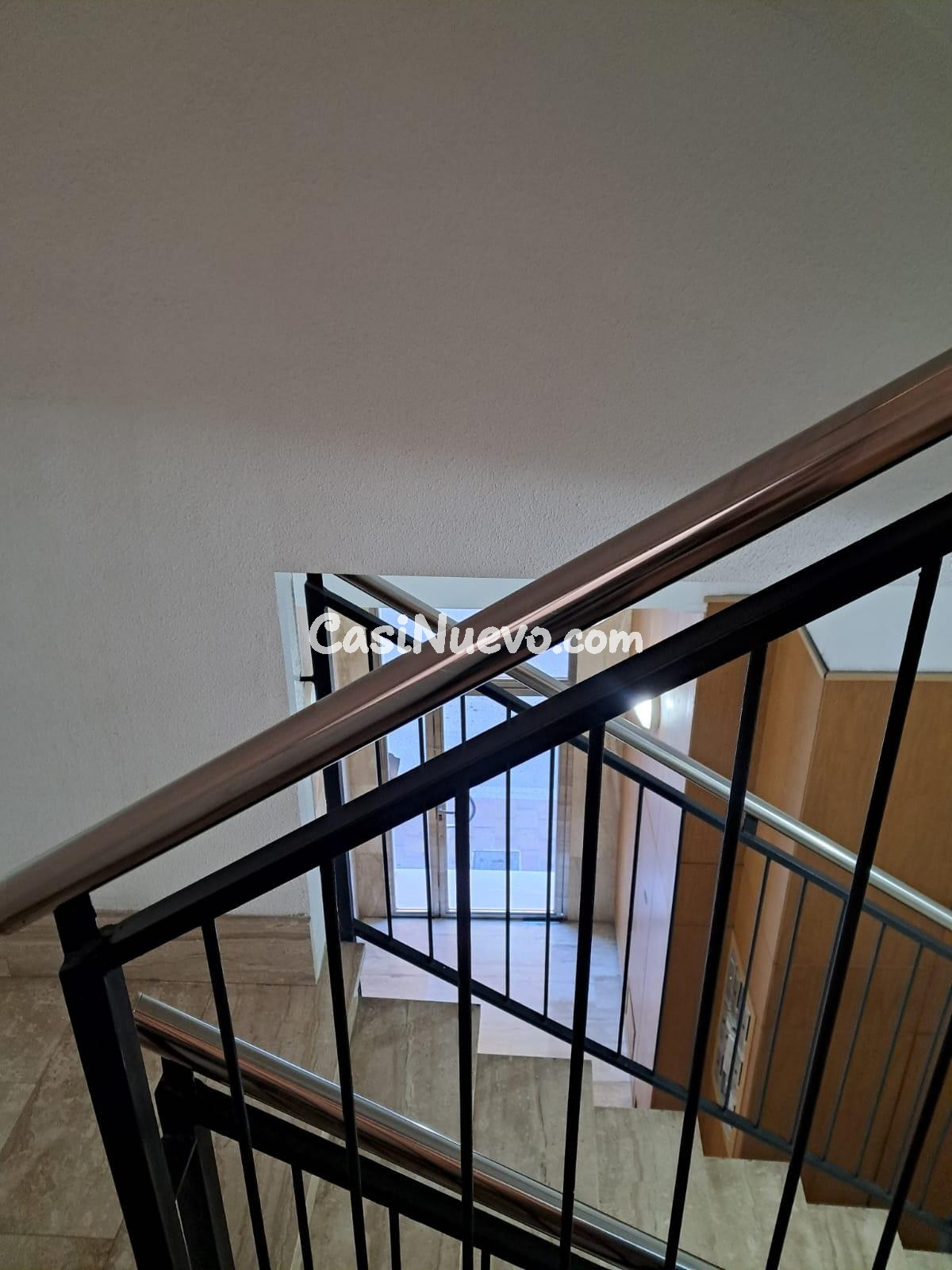 PRECIOSO PISO EN MOLINA DE SEGURA - foto 36