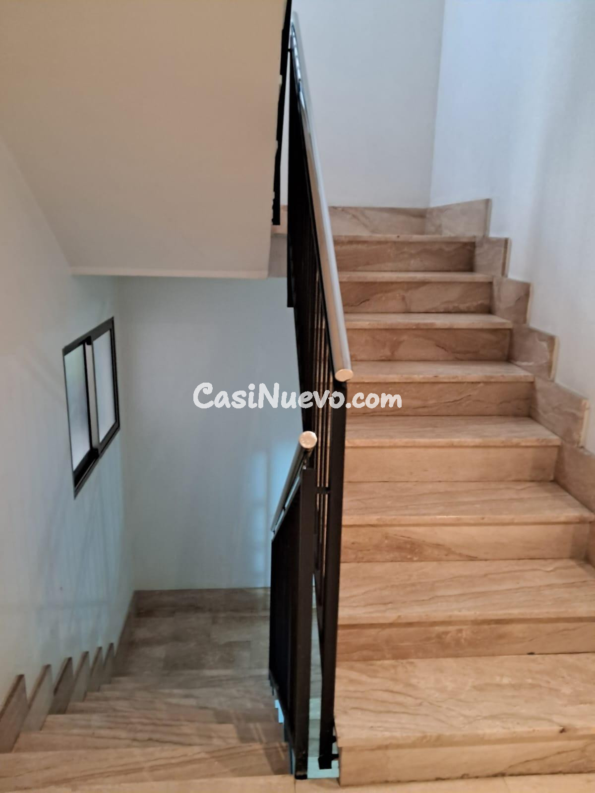 PRECIOSO PISO EN MOLINA DE SEGURA - foto 37