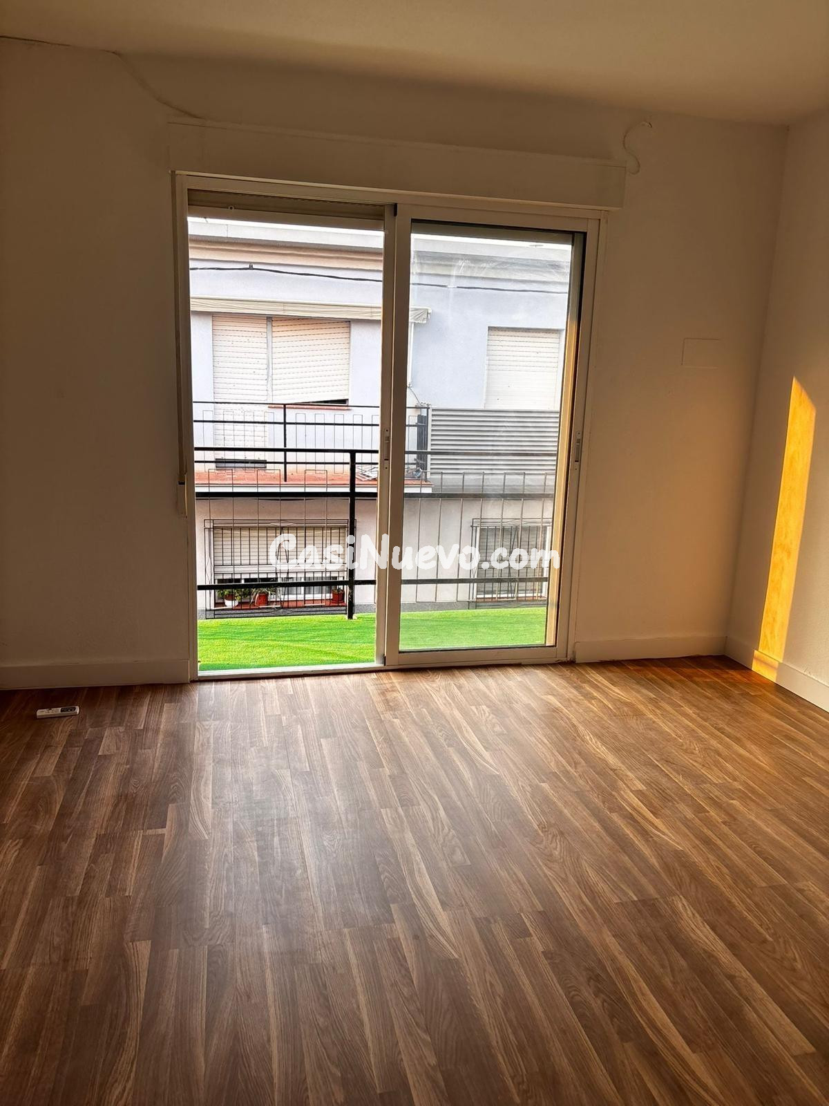 PRECIOSO PISO FRENTE A LA MONTAÑA EN LA ABERCA - foto 2