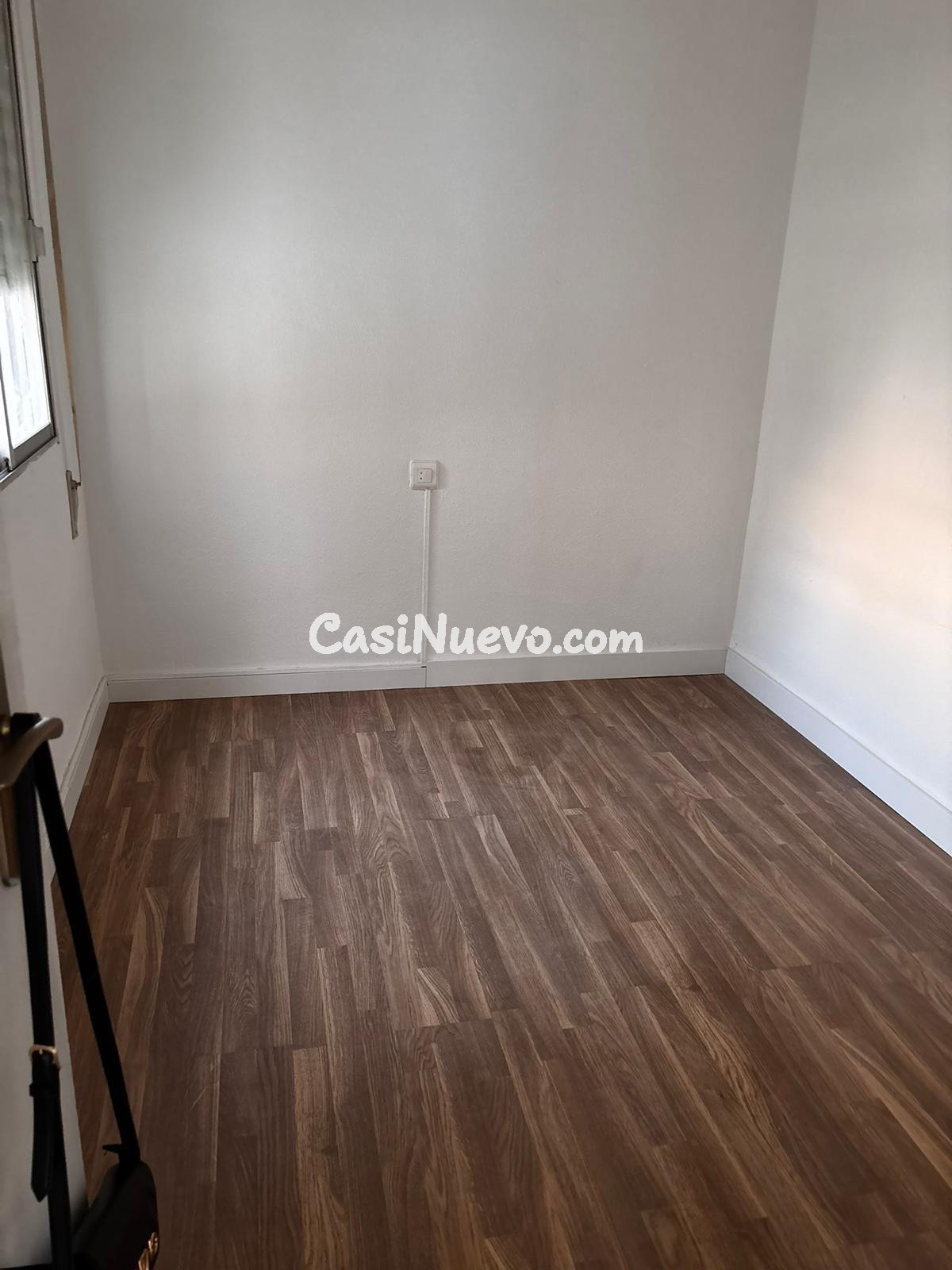 PRECIOSO PISO FRENTE A LA MONTAÑA EN LA ABERCA - foto 6