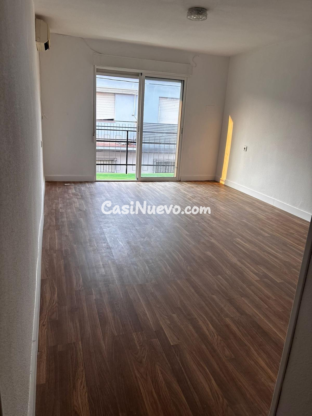 PRECIOSO PISO FRENTE A LA MONTAÑA EN LA ABERCA - foto 8