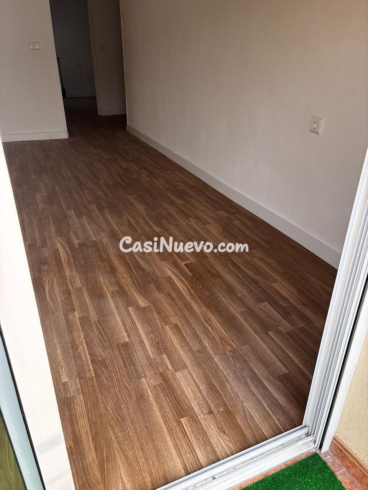 PRECIOSO PISO FRENTE A LA MONTAÑA EN LA ABERCA - foto 9