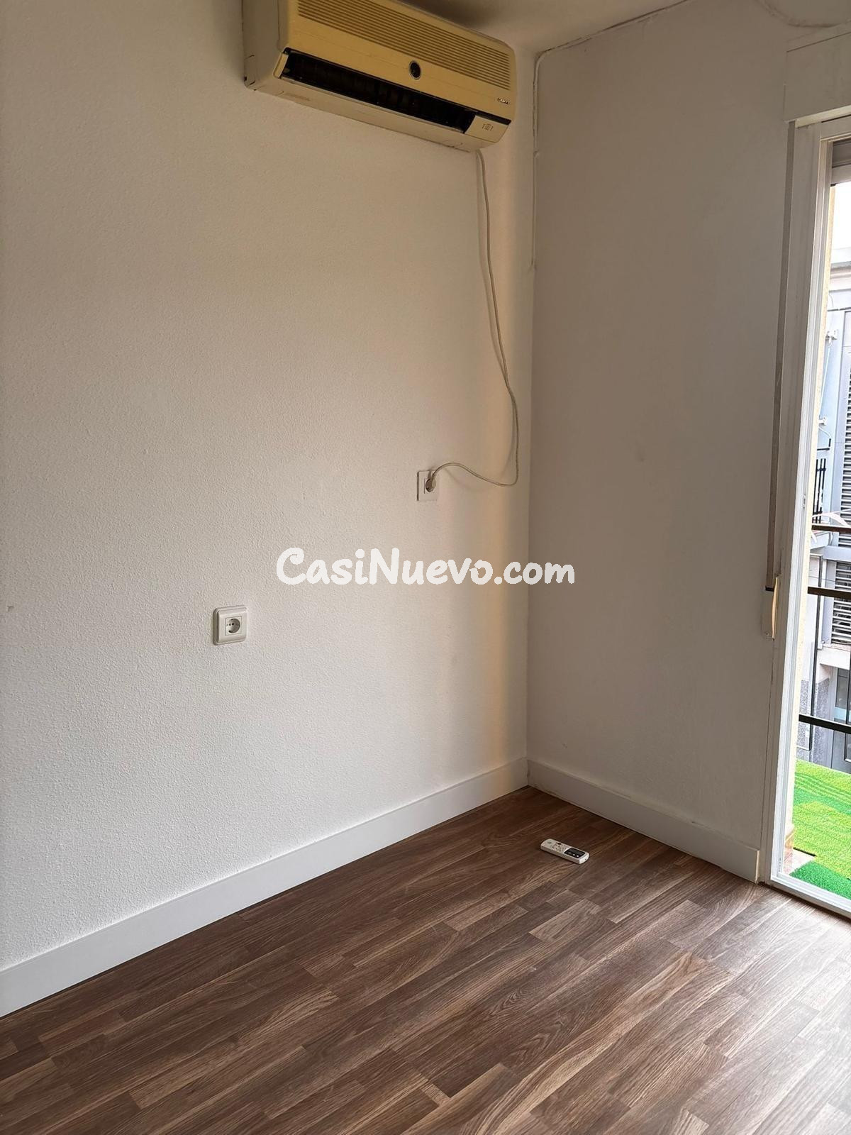 PRECIOSO PISO FRENTE A LA MONTAÑA EN LA ABERCA - foto 10