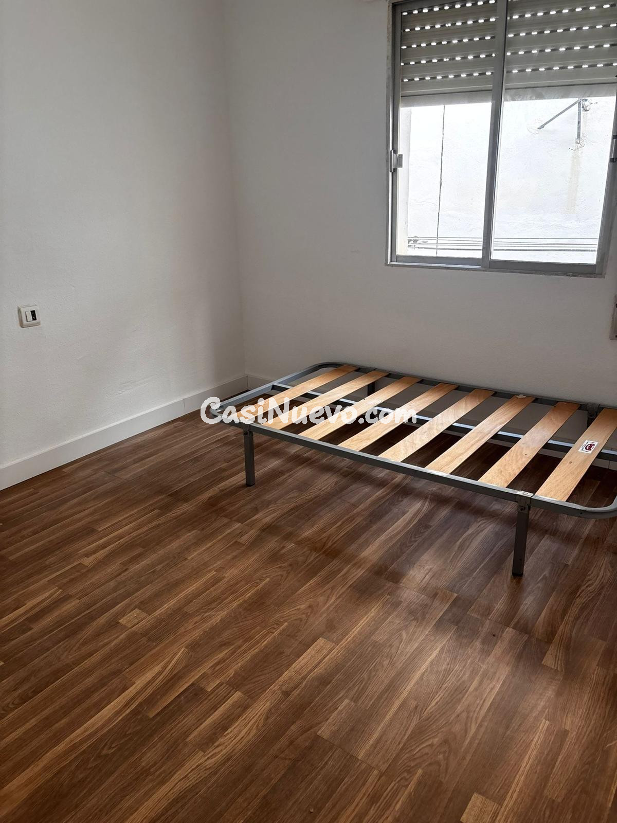 PRECIOSO PISO FRENTE A LA MONTAÑA EN LA ABERCA - foto 11