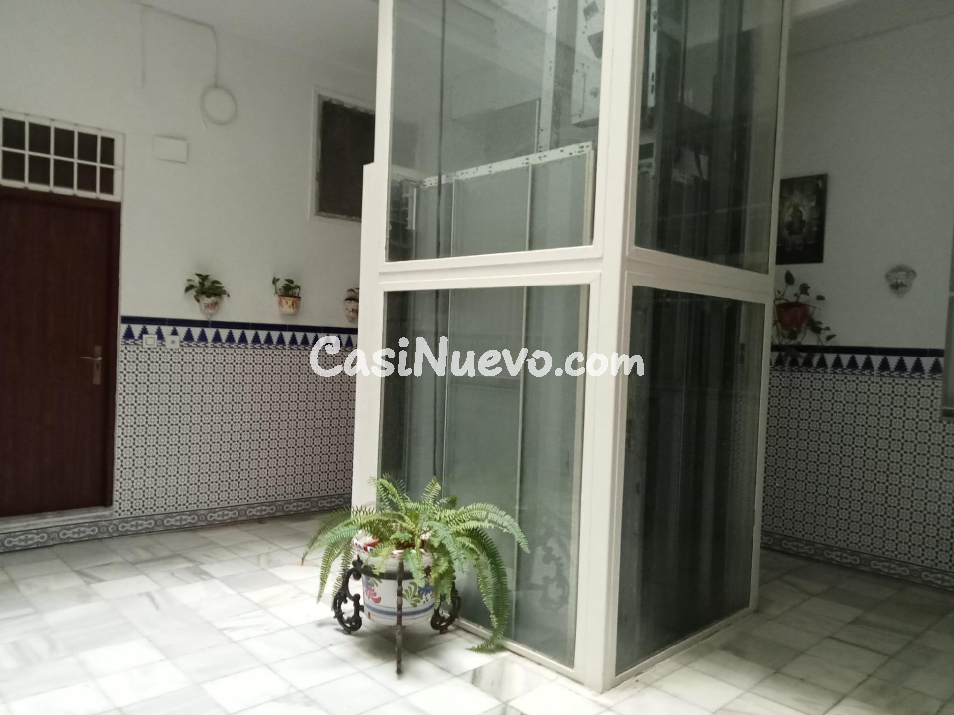 VENTA APARTAMENTO CALLE ROSARIO (CENTRO CIUDAD) - foto 9