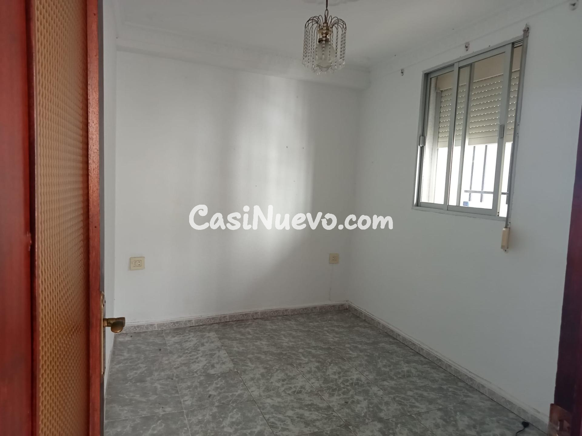VENTA APARTAMENTO CALLE ROSARIO (CENTRO CIUDAD) - foto 18