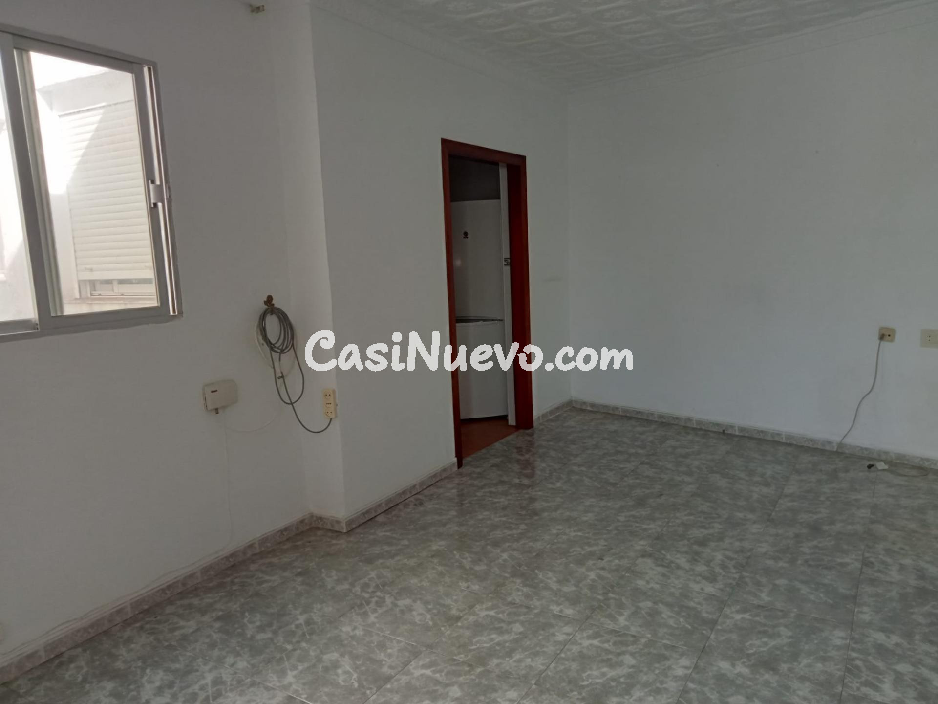 VENTA APARTAMENTO CALLE ROSARIO (CENTRO CIUDAD) - foto 20