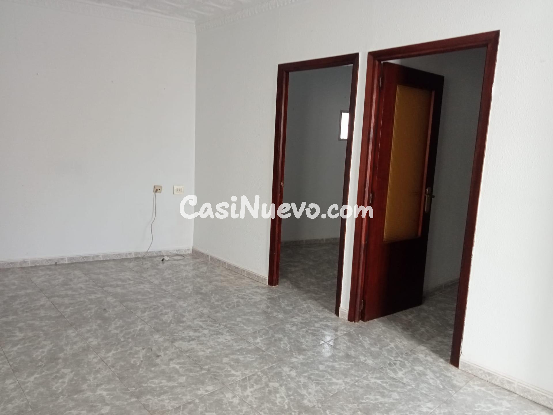 VENTA APARTAMENTO CALLE ROSARIO (CENTRO CIUDAD) - foto 21