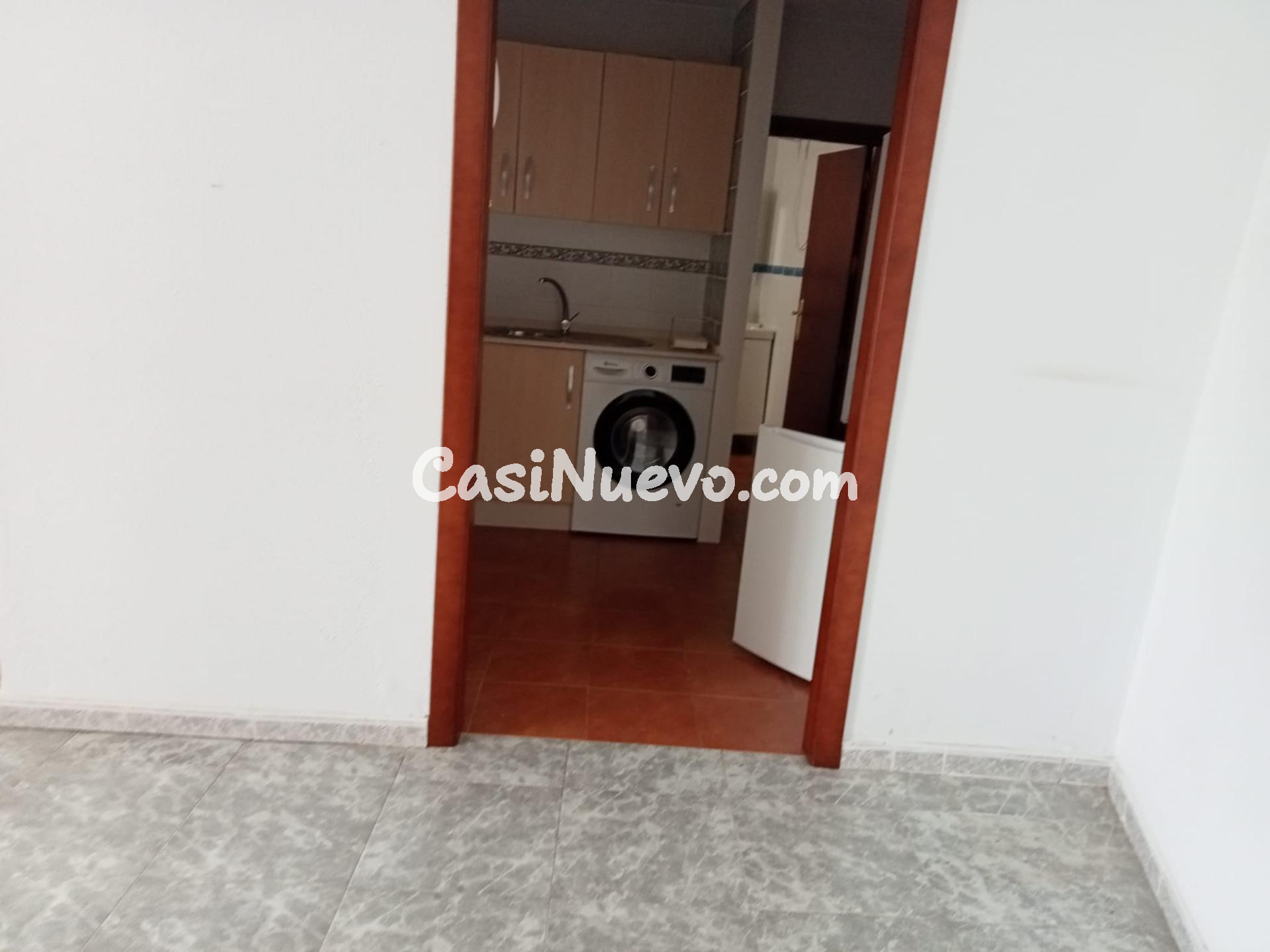 VENTA APARTAMENTO CALLE ROSARIO (CENTRO CIUDAD) - foto 23