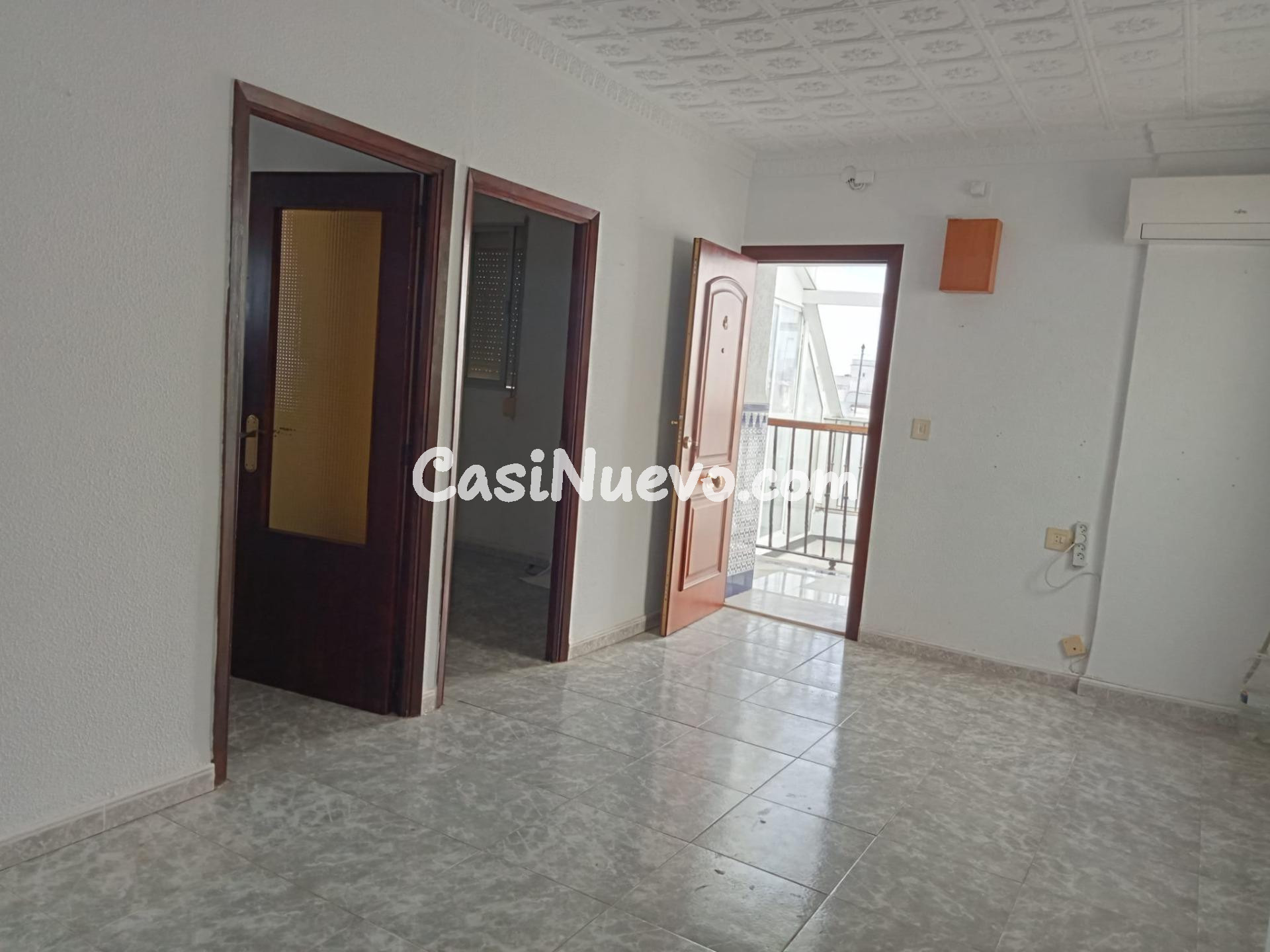 VENTA APARTAMENTO CALLE ROSARIO (CENTRO CIUDAD) - foto 24