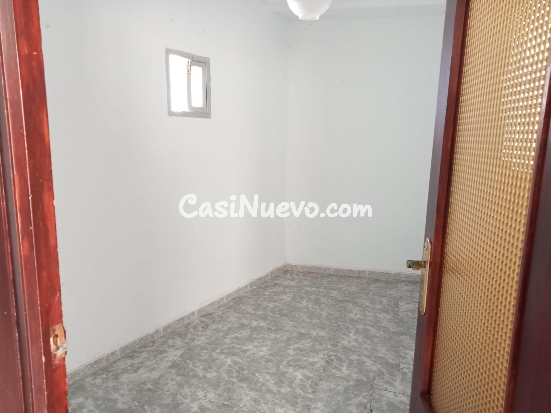 VENTA APARTAMENTO CALLE ROSARIO (CENTRO CIUDAD) - foto 25