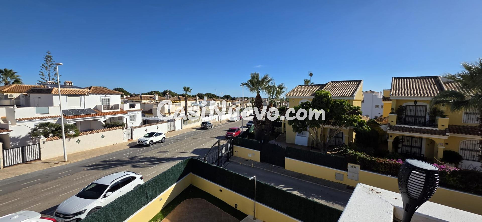 Espaciosa villa independiente con piscina privada | Los Dols - foto 6
