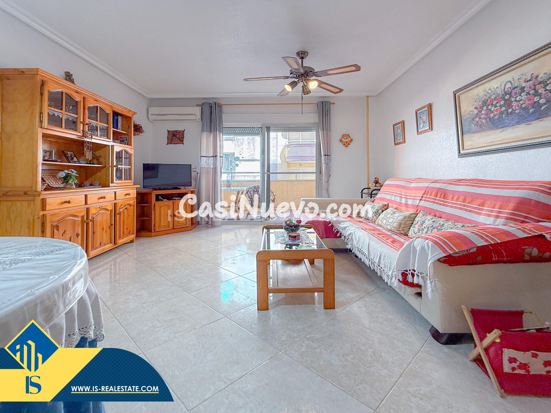 !Edificio Mariblanca! Exclusivo apartamento con gigantesca t - foto 10