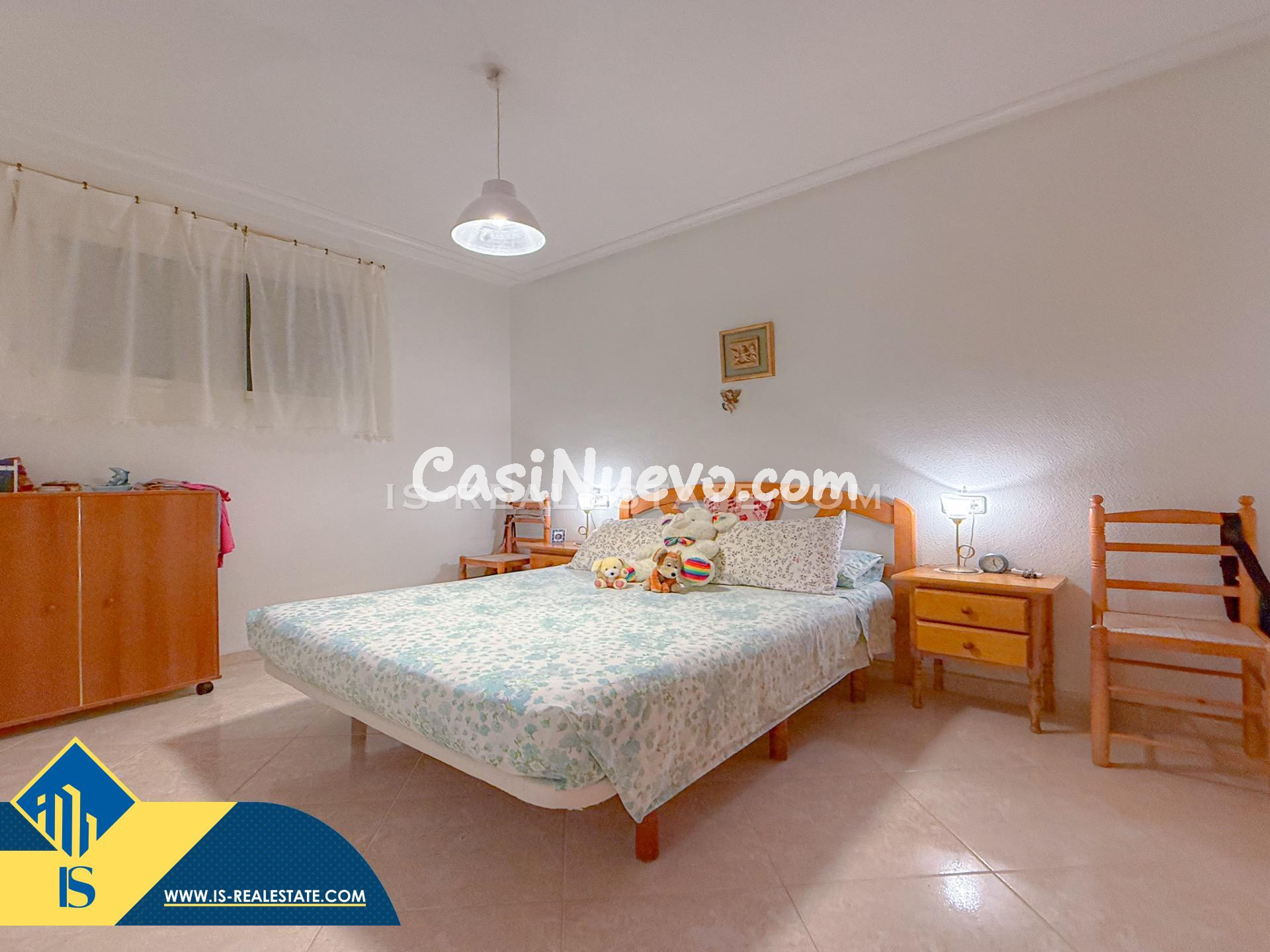 !Edificio Mariblanca! Exclusivo apartamento con gigantesca t - foto 26