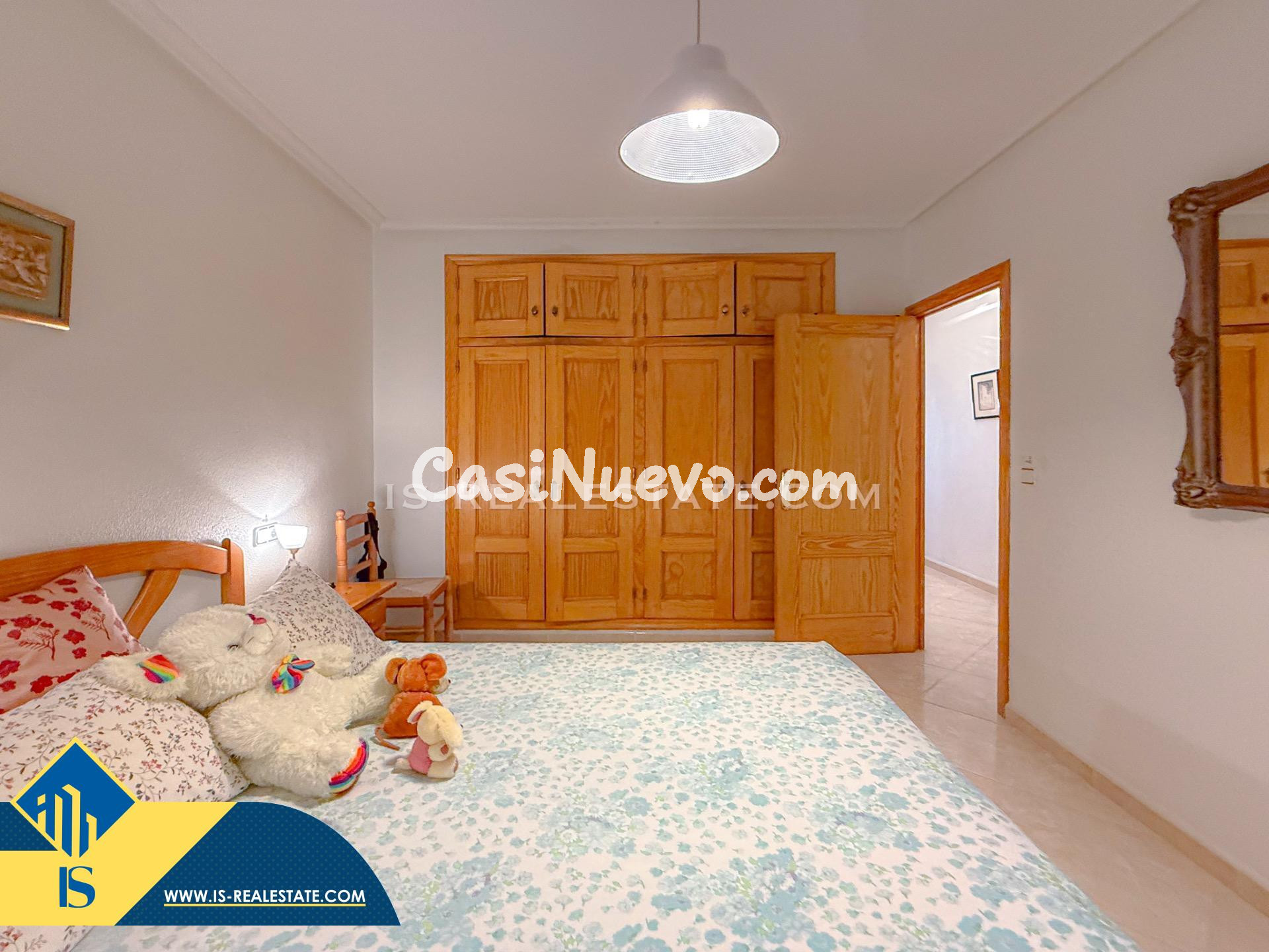 !Edificio Mariblanca! Exclusivo apartamento con gigantesca t - foto 27