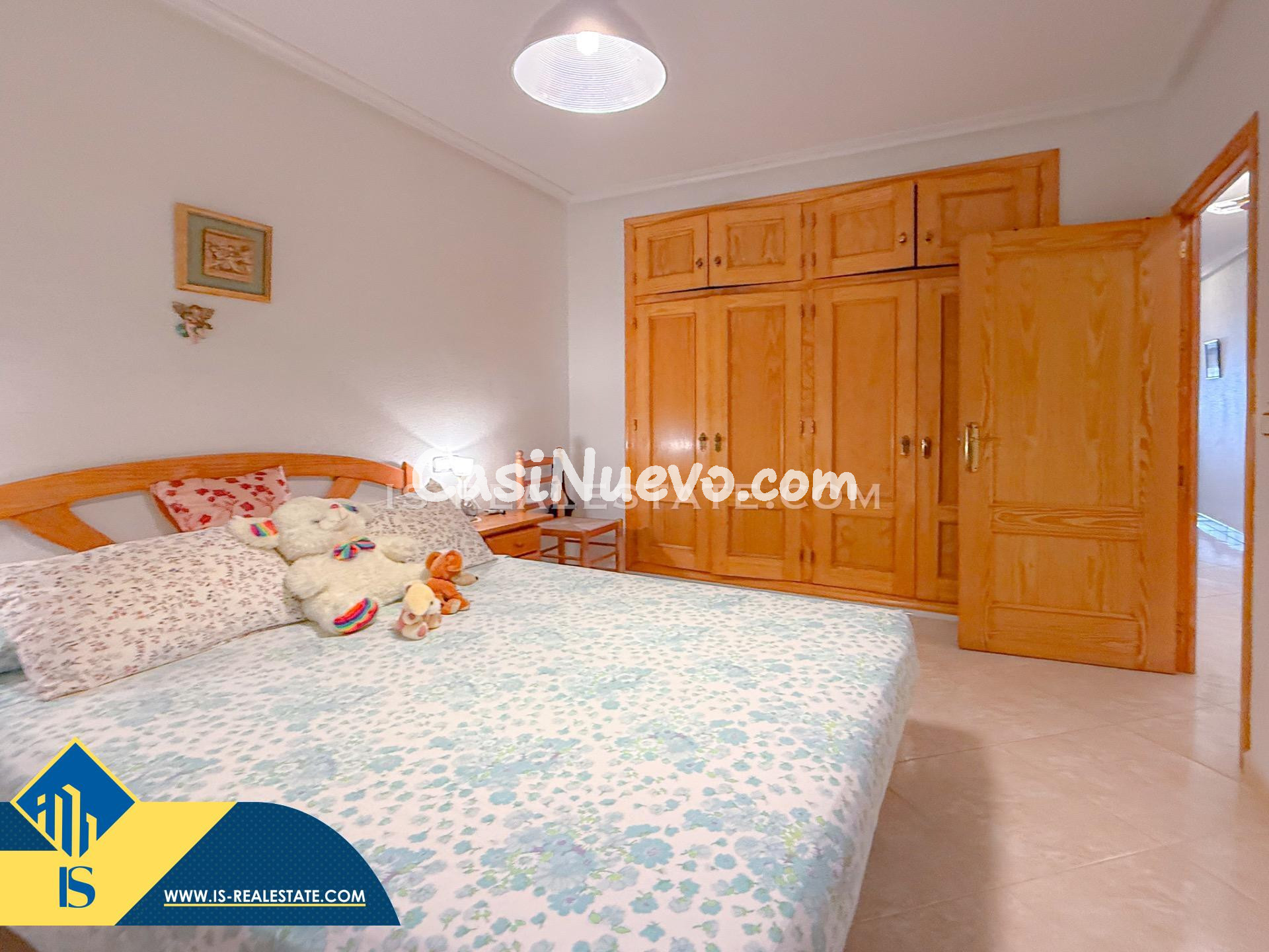 !Edificio Mariblanca! Exclusivo apartamento con gigantesca t - foto 28