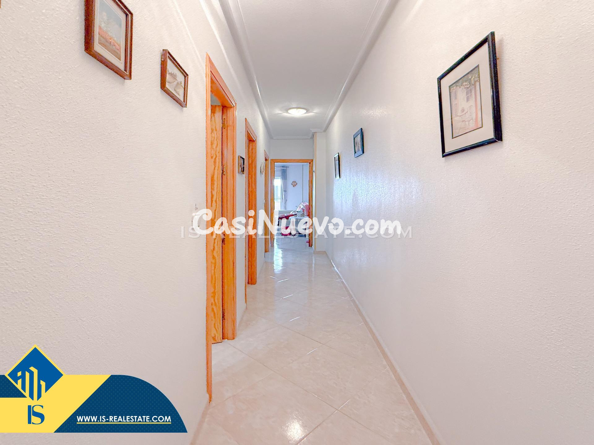 !Edificio Mariblanca! Exclusivo apartamento con gigantesca t - foto 32