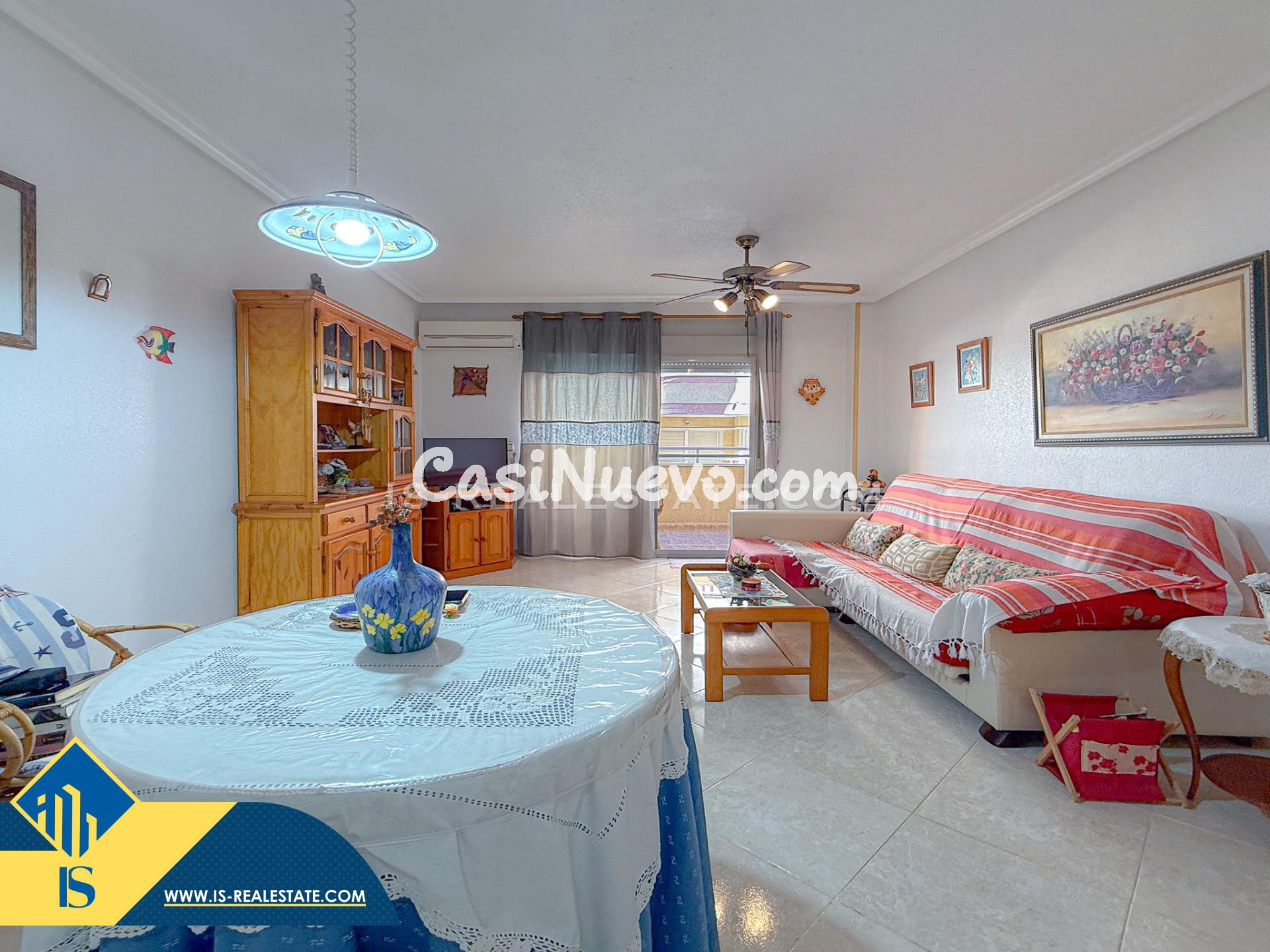 !Edificio Mariblanca! Exclusivo apartamento con gigantesca t - foto 33