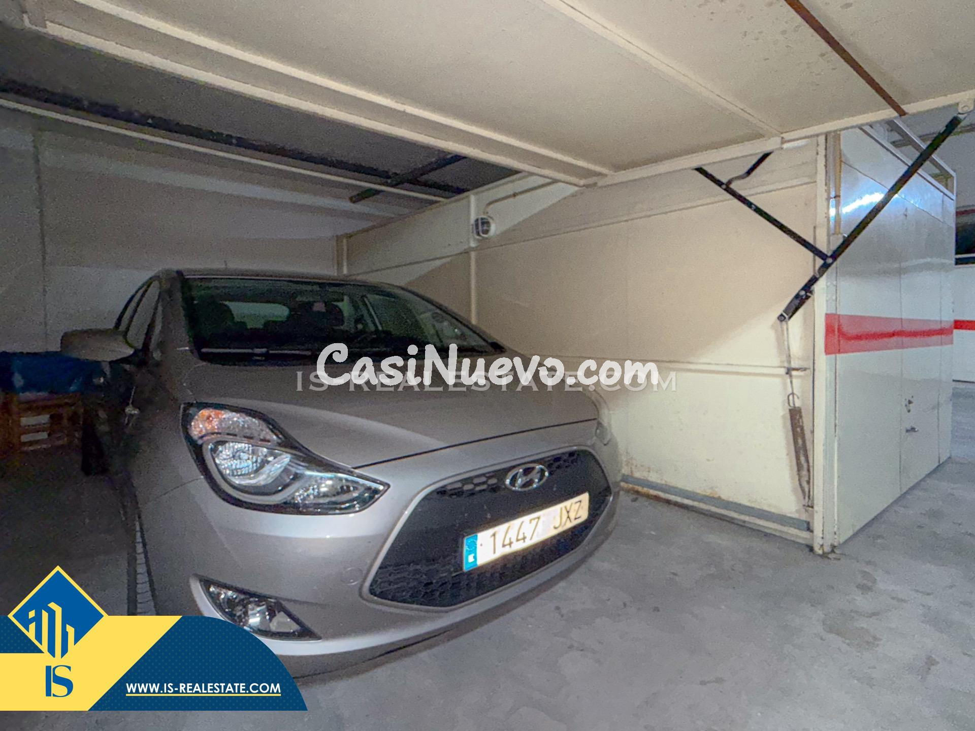 !Edificio Mariblanca! Exclusivo apartamento con gigantesca t - foto 42