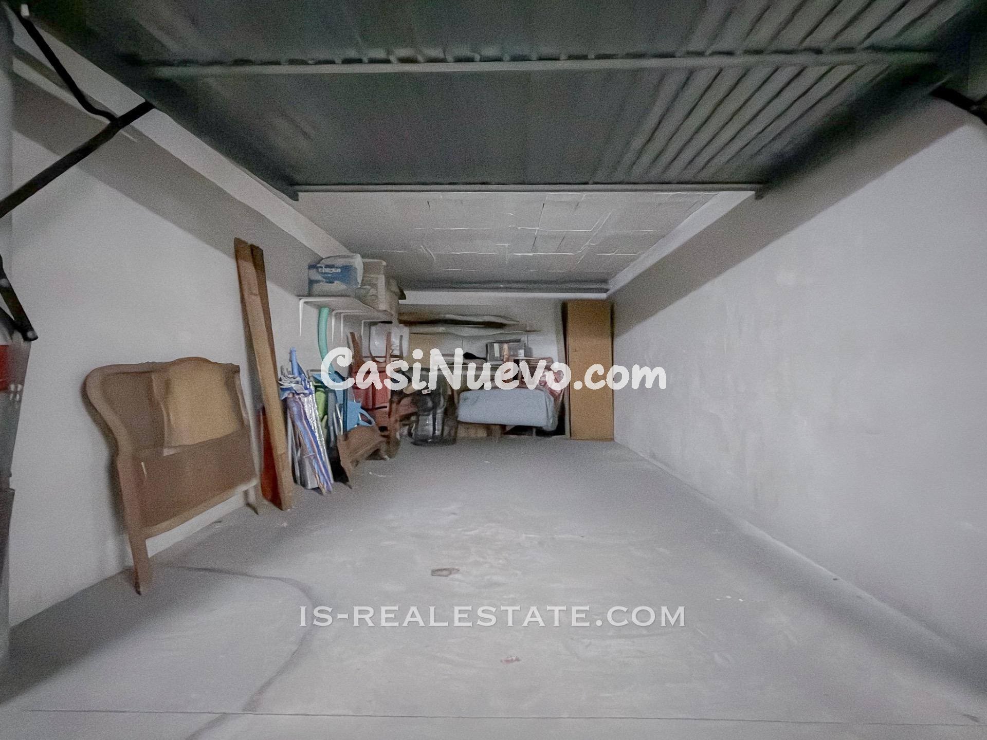 Nuestra Señora de Monserrate! Enorme apartamento con amplia  - foto 4