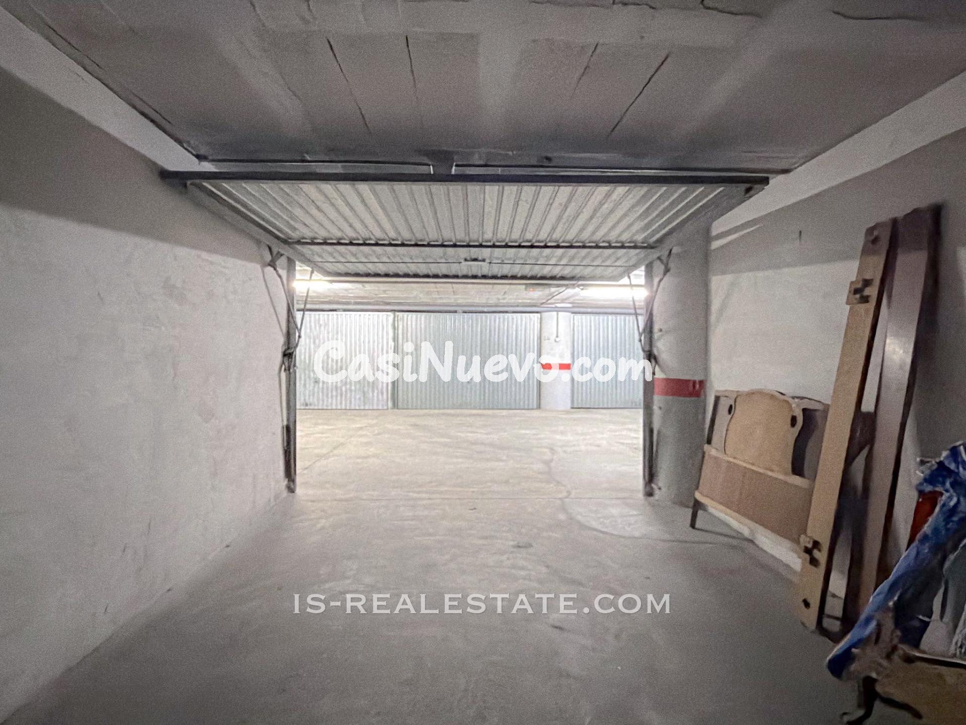 Nuestra Señora de Monserrate! Enorme apartamento con amplia  - foto 5