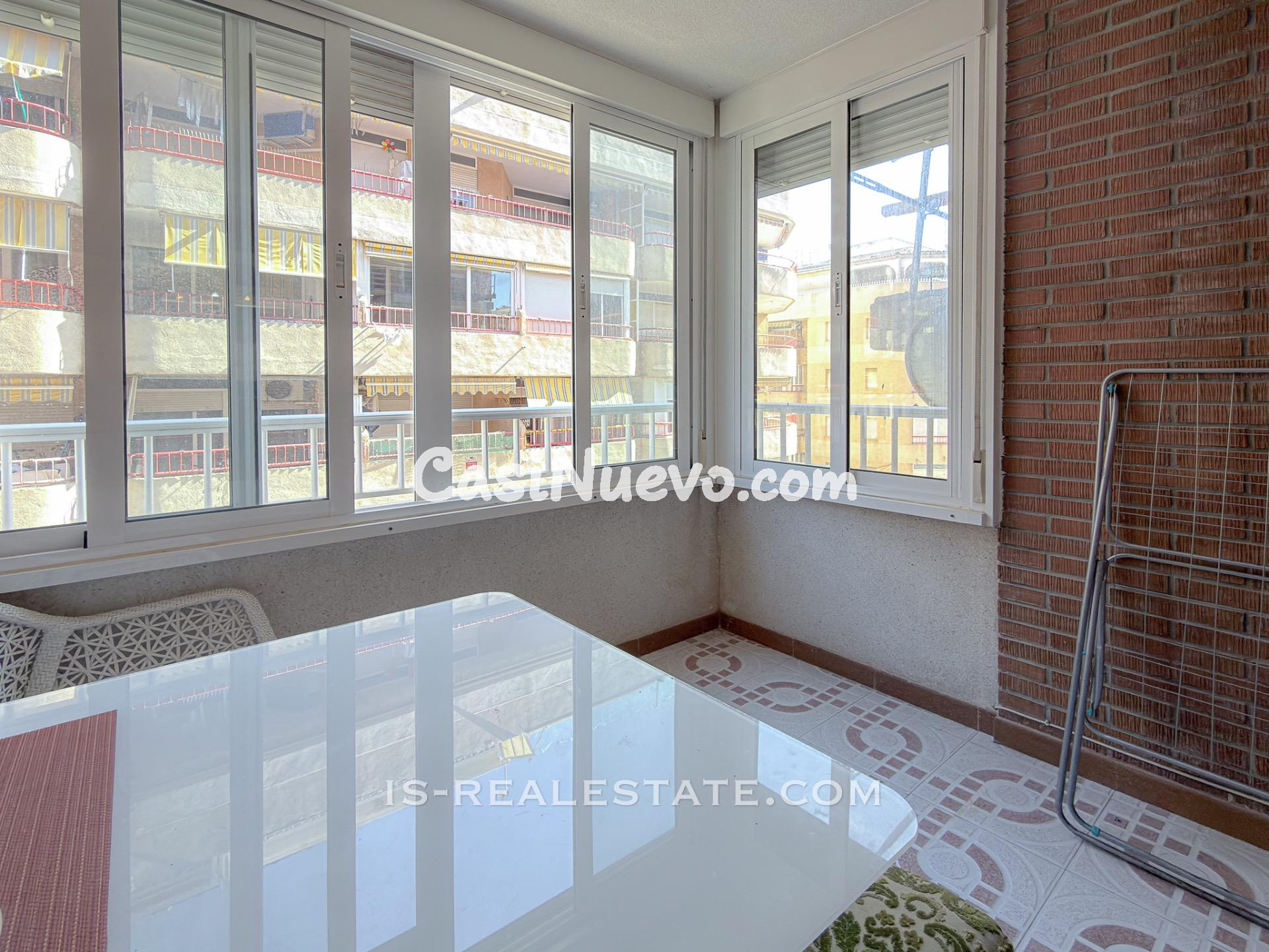 Nuestra Señora de Monserrate! Enorme apartamento con amplia  - foto 9