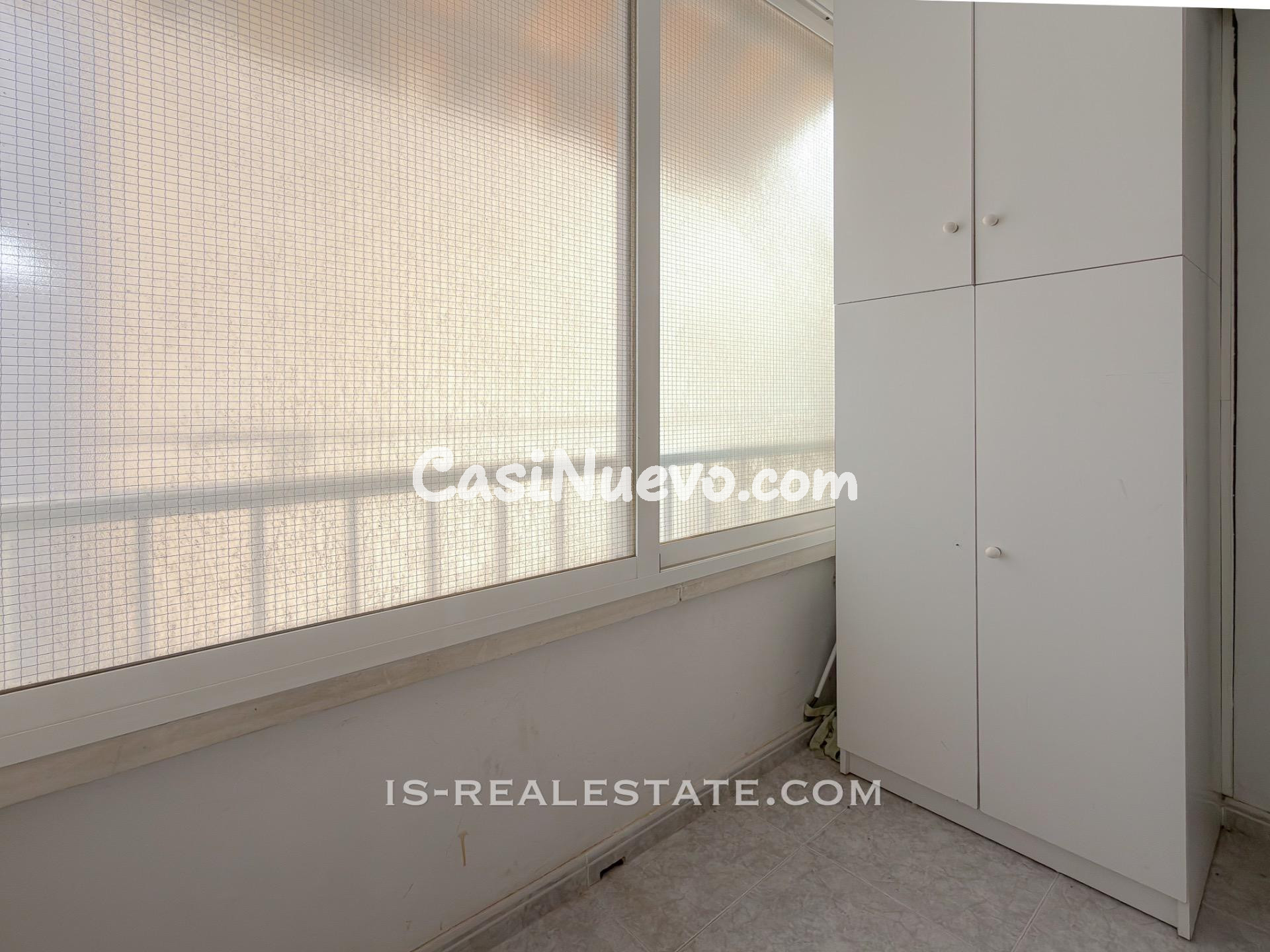 Nuestra Señora de Monserrate! Enorme apartamento con amplia  - foto 23