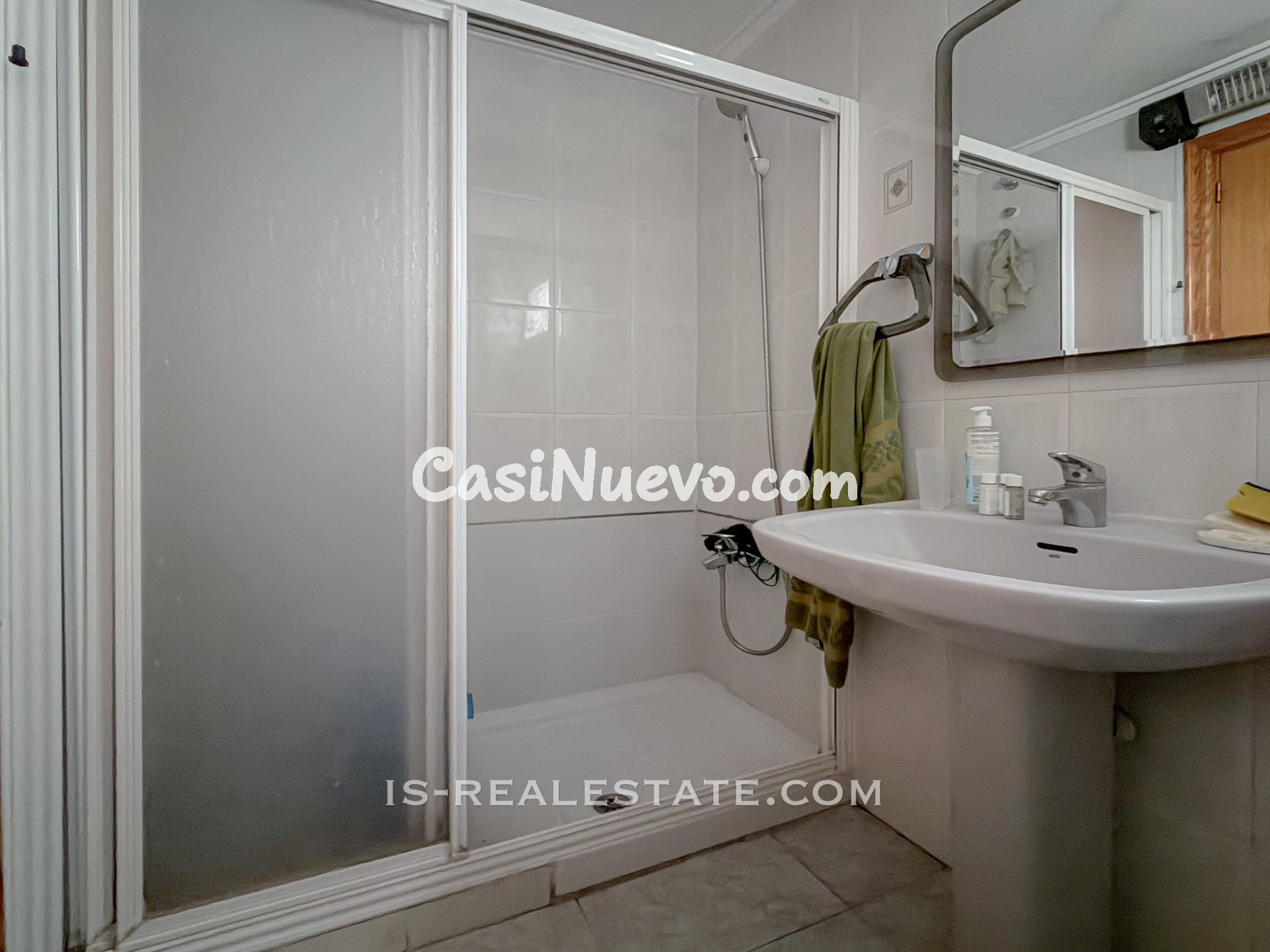 Nuestra Señora de Monserrate! Enorme apartamento con amplia  - foto 26