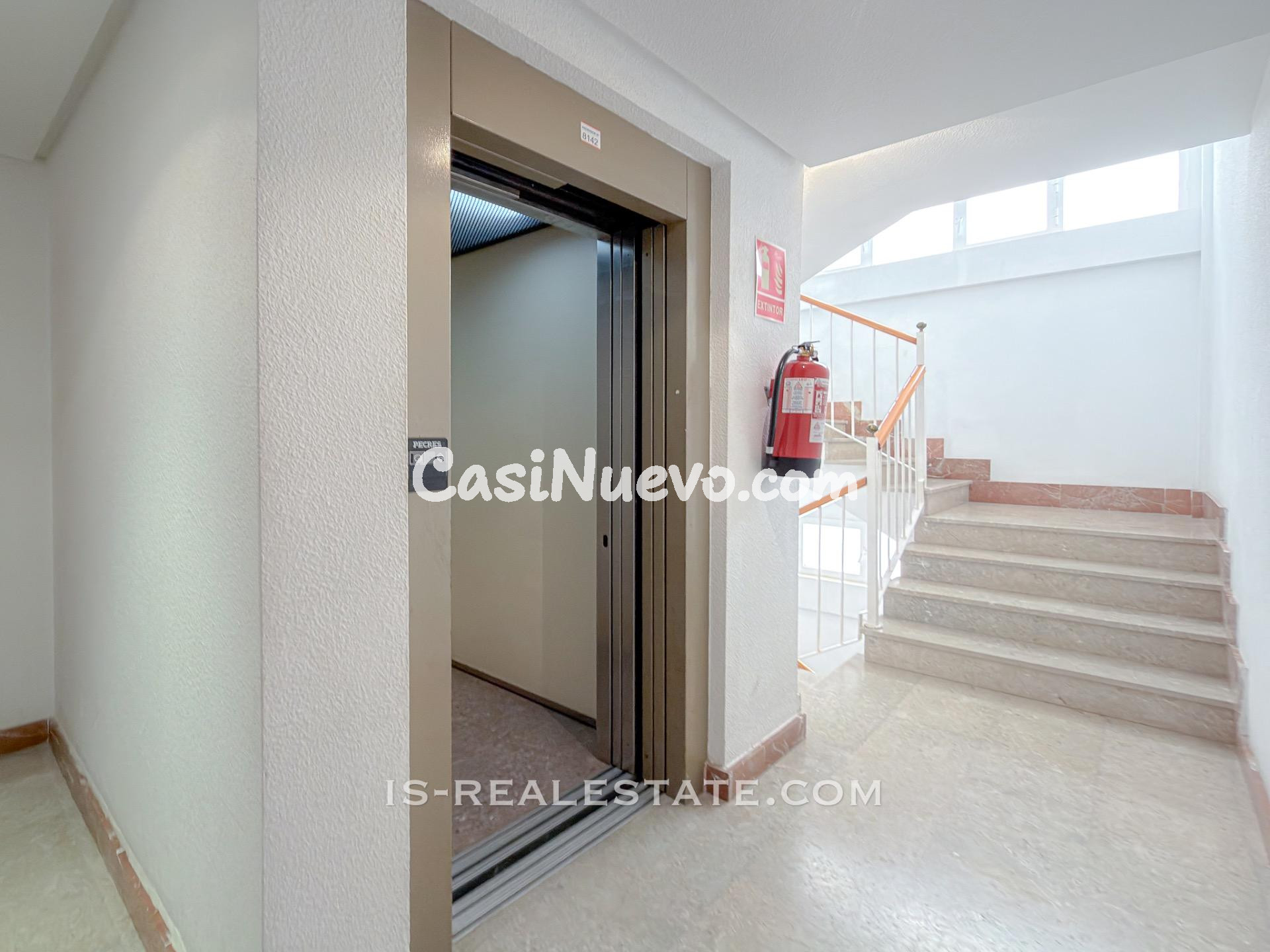 Nuestra Señora de Monserrate! Enorme apartamento con amplia  - foto 30