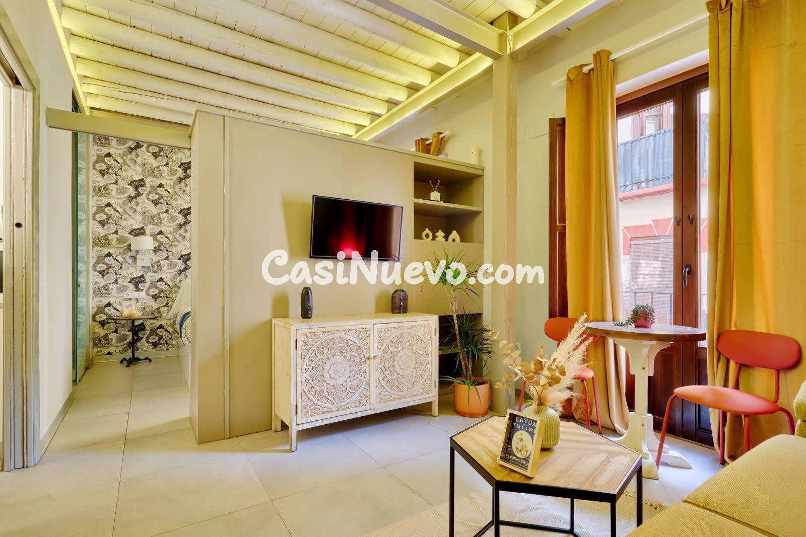 ¡Espectacular edificio en pleno centro con licencia turístic - foto 2