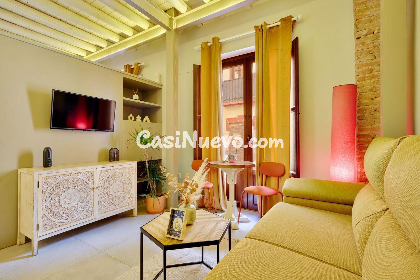 ¡Espectacular edificio en pleno centro con licencia turístic - foto 3