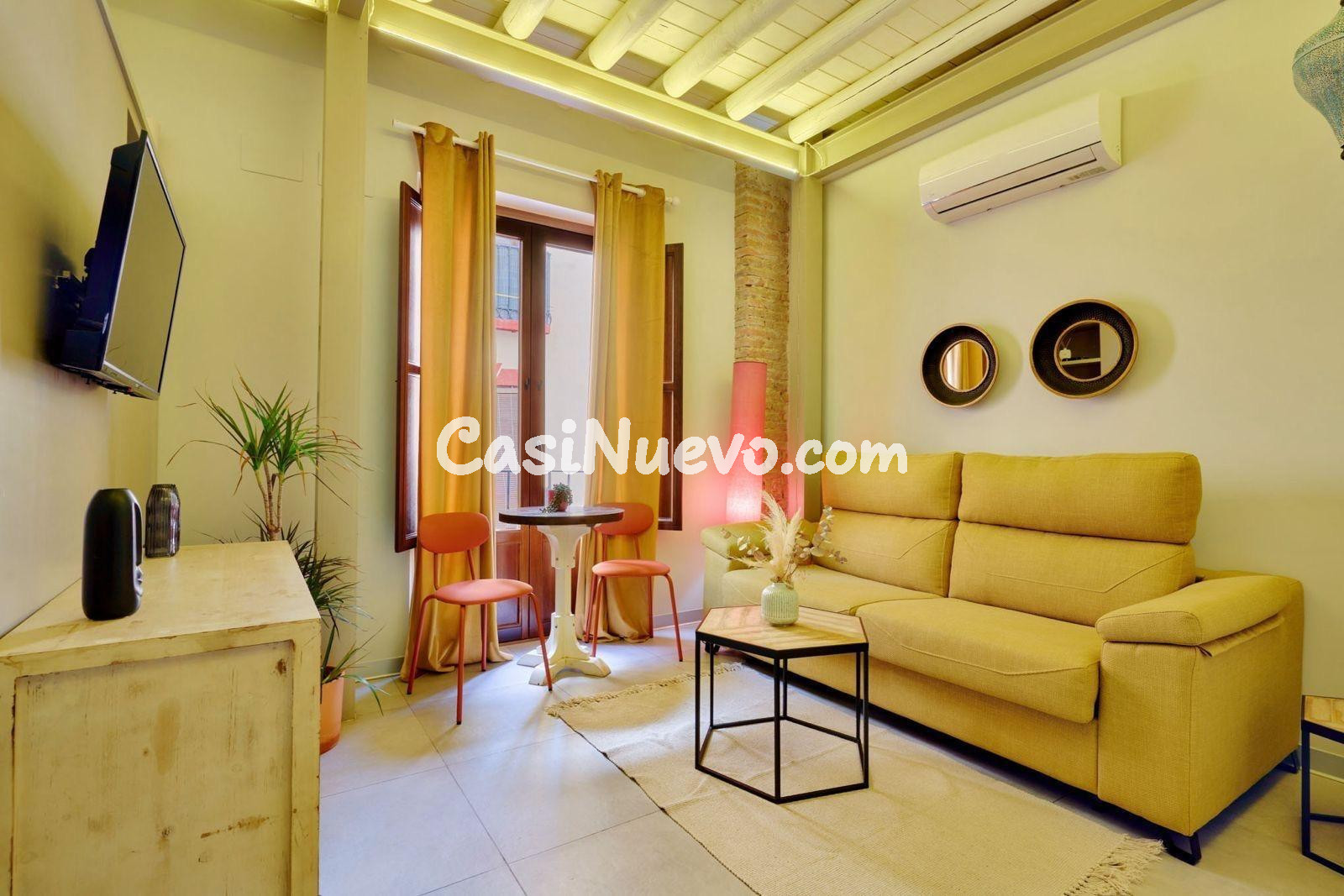 ¡Espectacular edificio en pleno centro con licencia turístic - foto 4