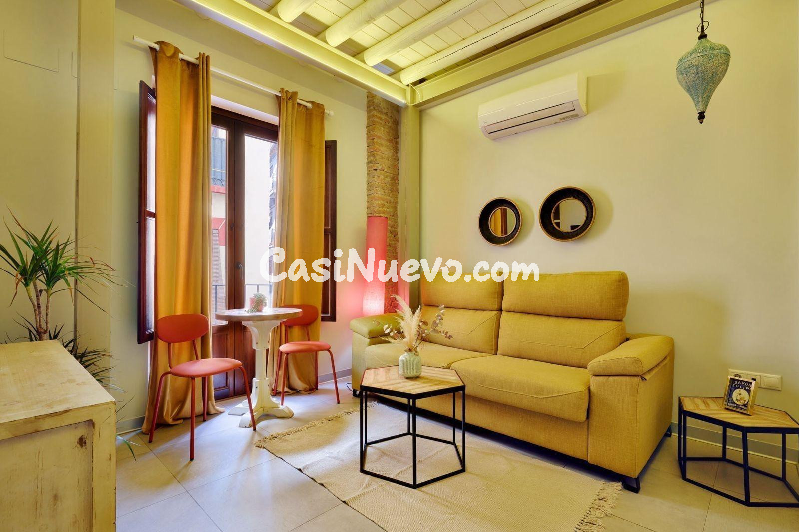 ¡Espectacular edificio en pleno centro con licencia turístic - foto 5