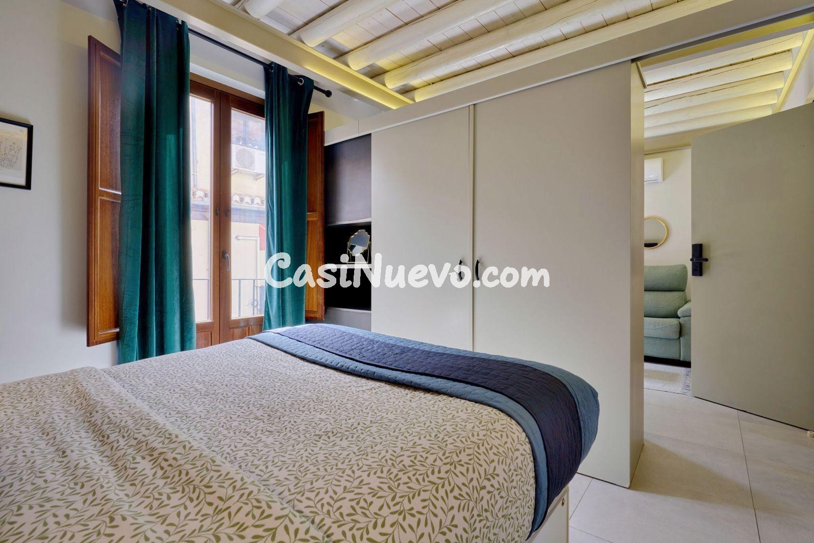 ¡Espectacular edificio en pleno centro con licencia turístic - foto 16