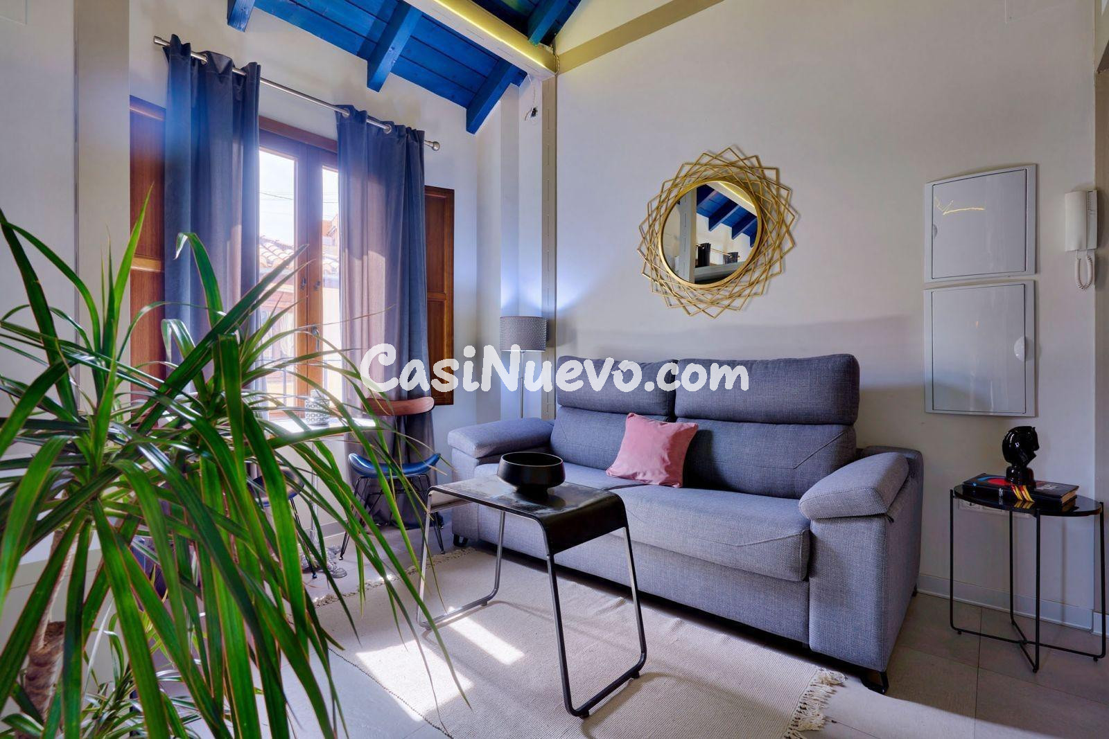 ¡Espectacular edificio en pleno centro con licencia turístic - foto 19