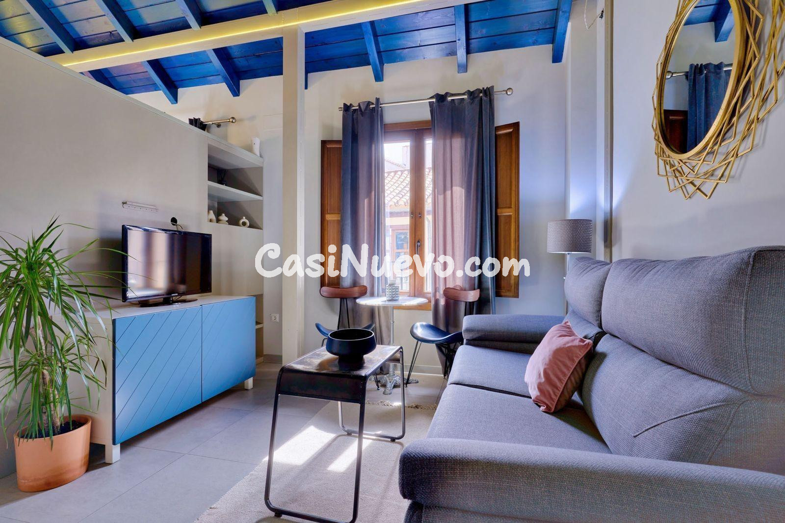 ¡Espectacular edificio en pleno centro con licencia turístic - foto 20