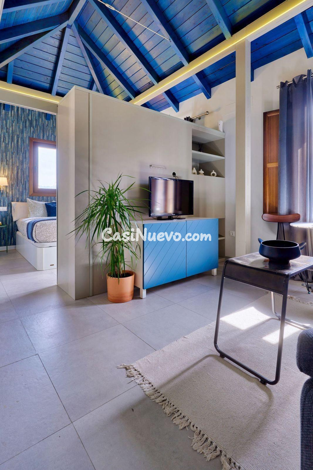 ¡Espectacular edificio en pleno centro con licencia turístic - foto 21