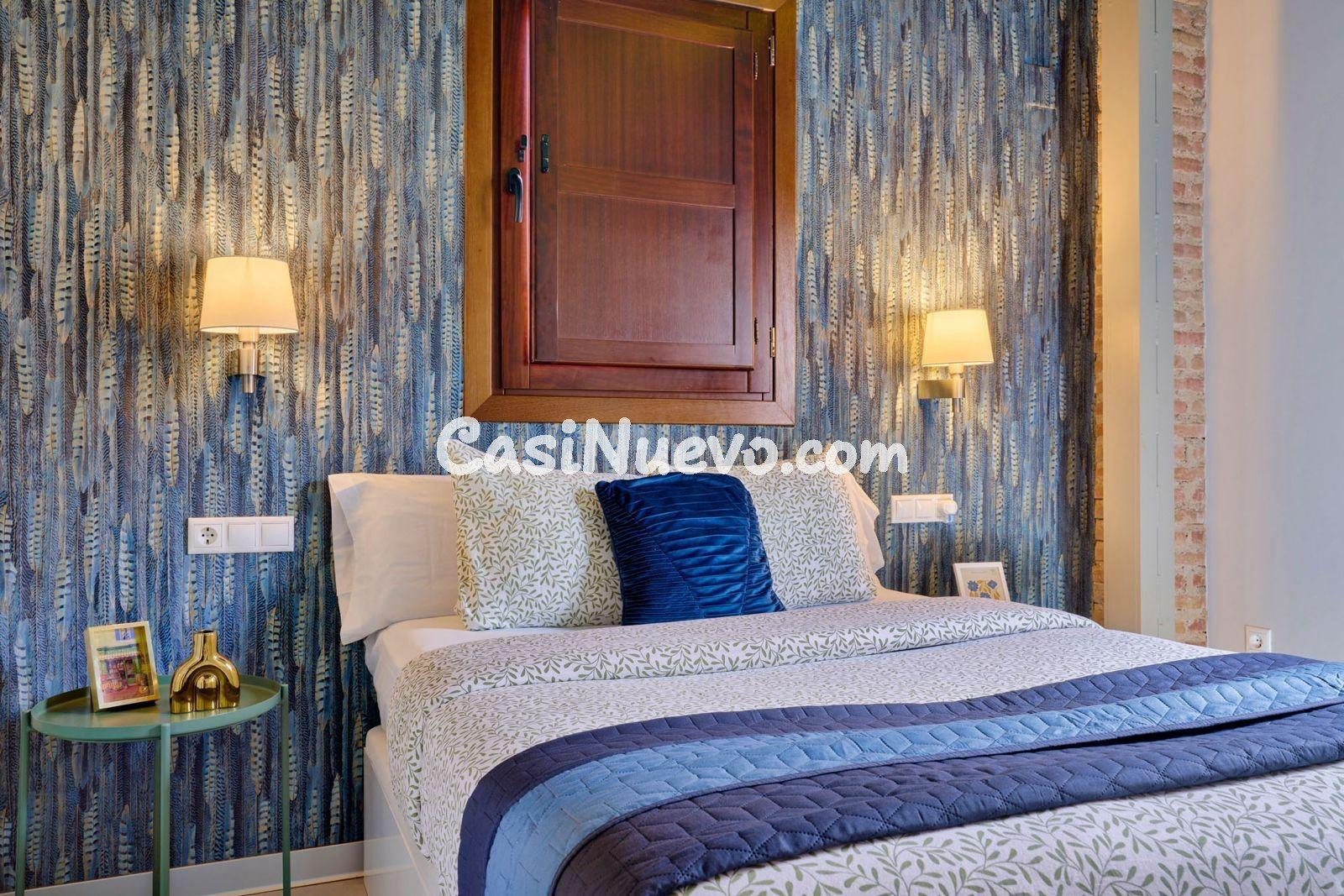 ¡Espectacular edificio en pleno centro con licencia turístic - foto 23