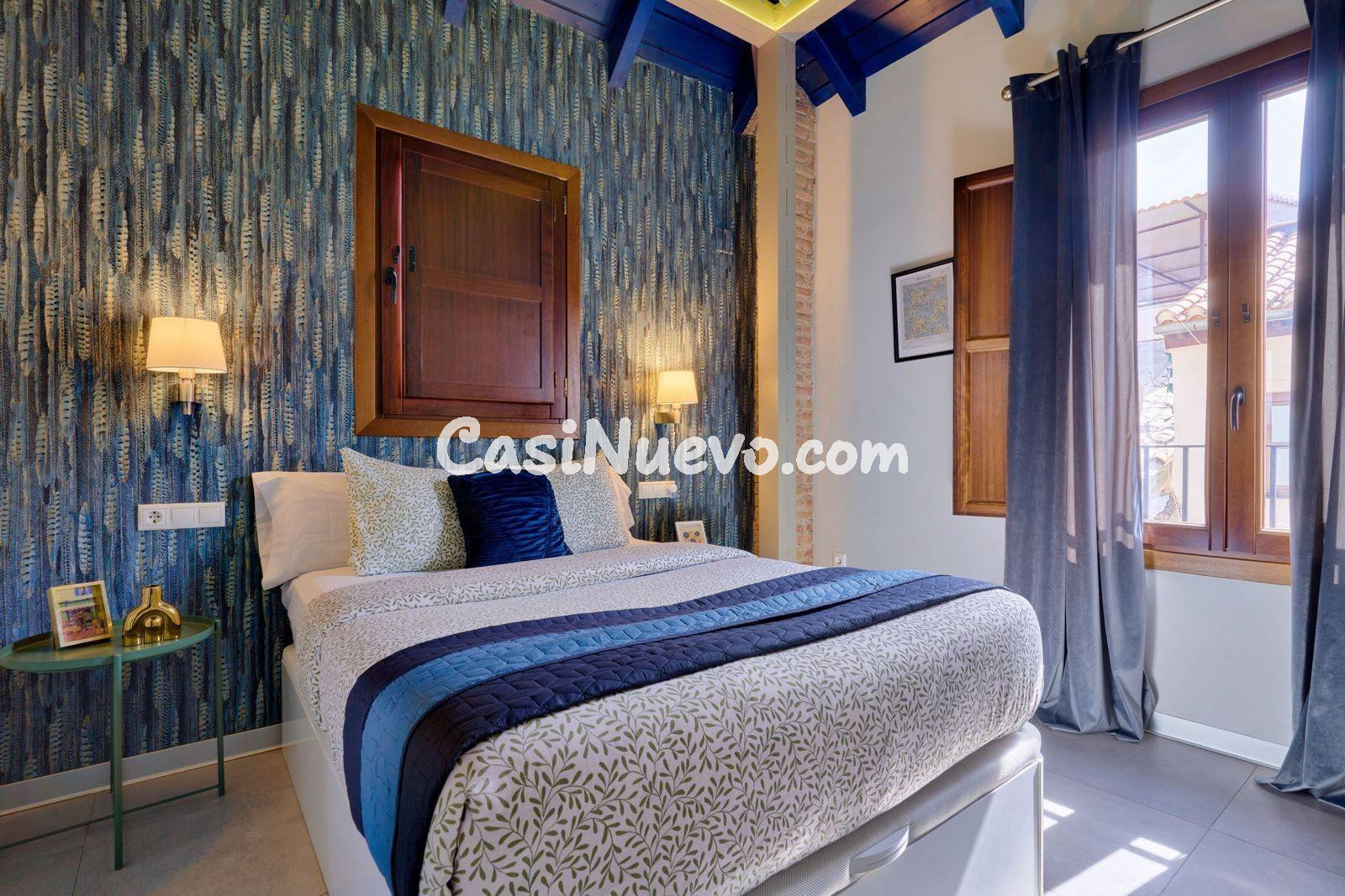 ¡Espectacular edificio en pleno centro con licencia turístic - foto 24