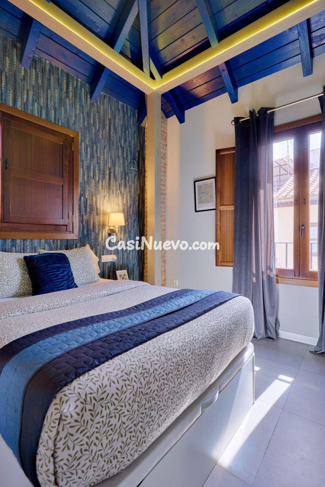 ¡Espectacular edificio en pleno centro con licencia turístic - foto 25